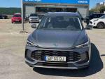 mg-zs-2024-gasolina-1498cc