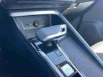 mg-zs-2024-gasolina-1498cc