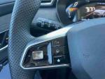 mg-zs-2024-gasolina-1498cc