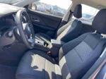 mg-zs-2024-gasolina-1498cc
