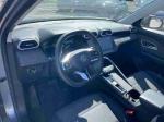 mg-zs-2024-gasolina-1498cc