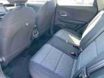 mg-zs-2024-gasolina-1498cc