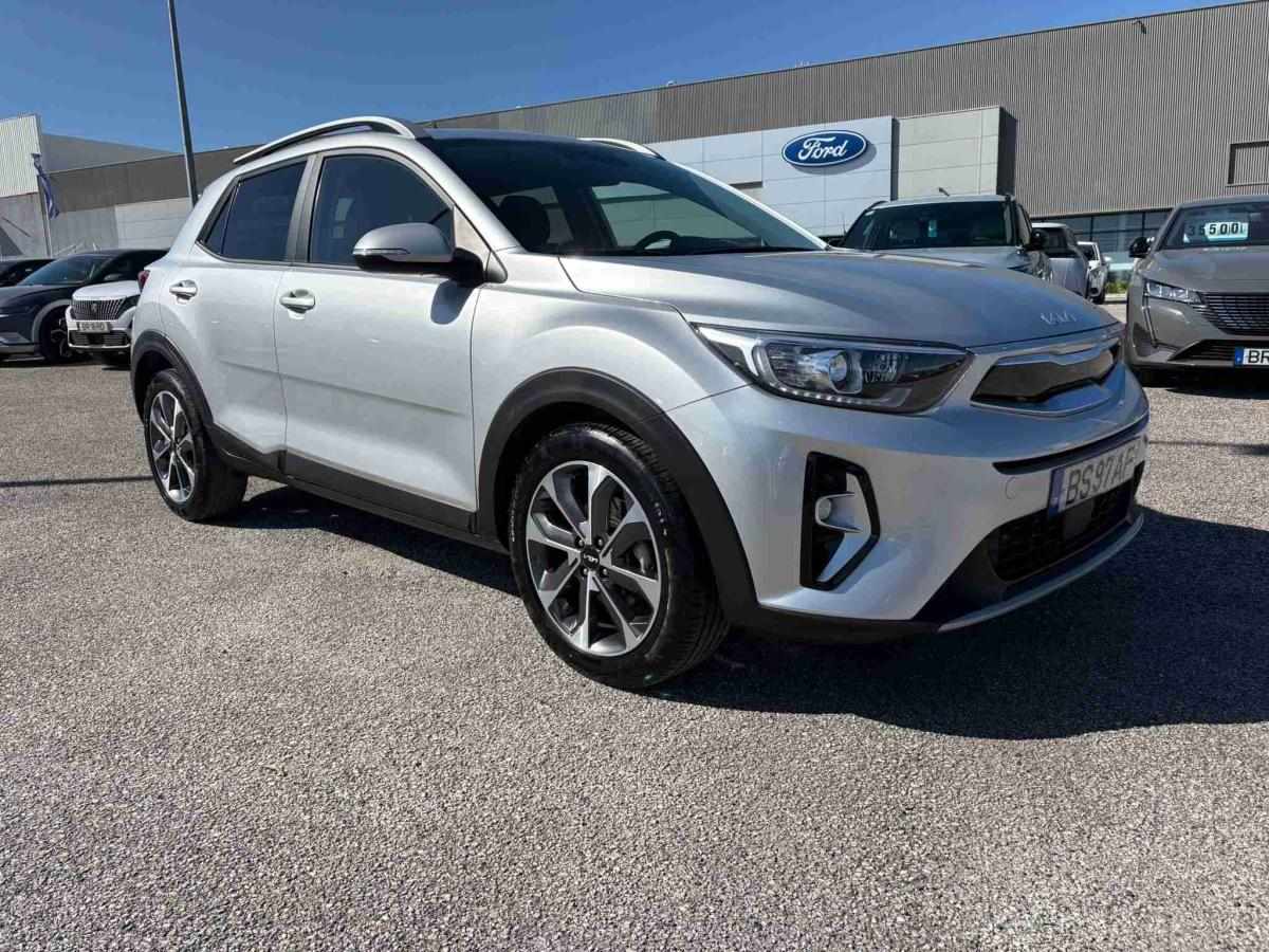 kia-stonic-2025-gasolina-998cc