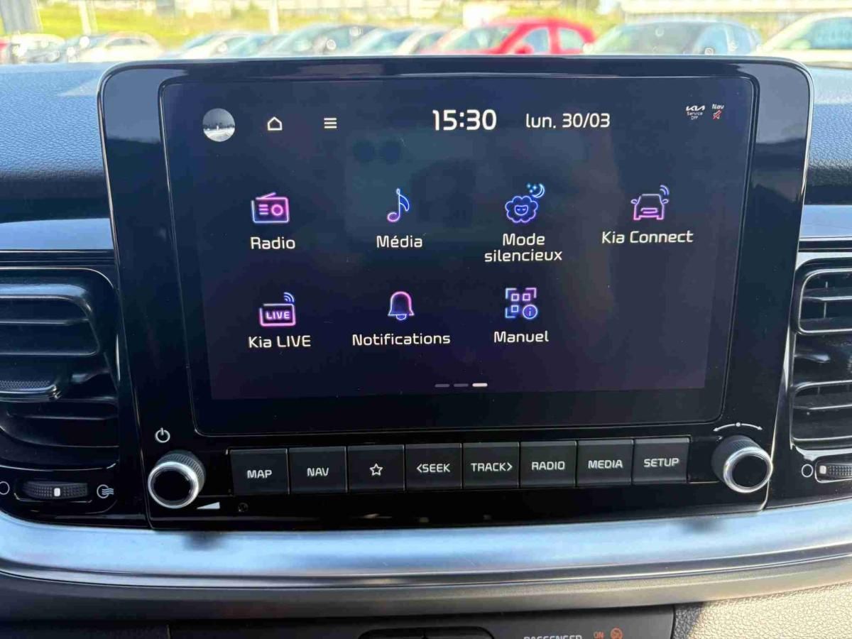 kia-stonic-2025-gasolina-998cc