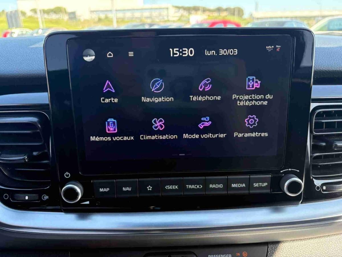 kia-stonic-2025-gasolina-998cc