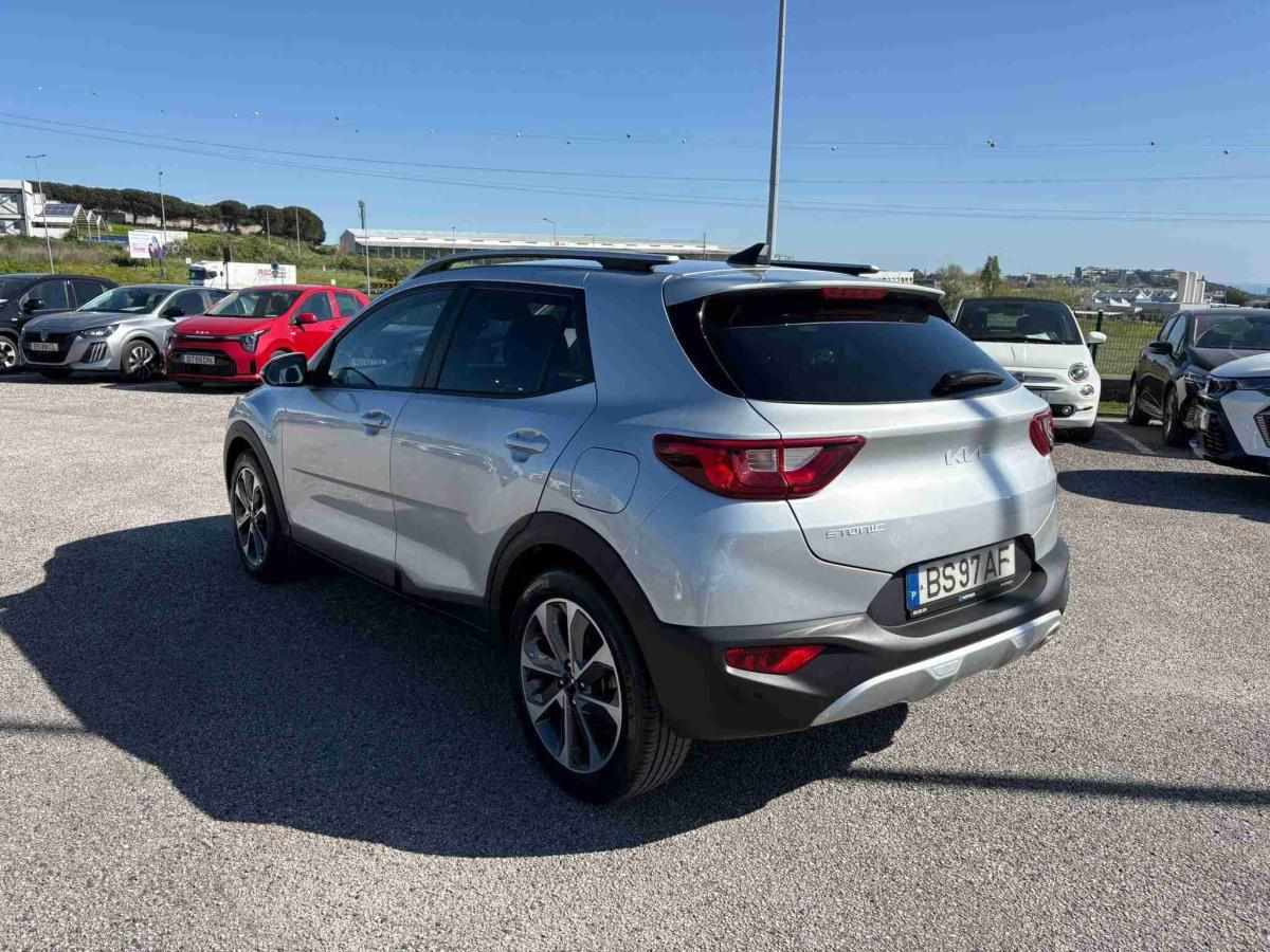 kia-stonic-2025-gasolina-998cc
