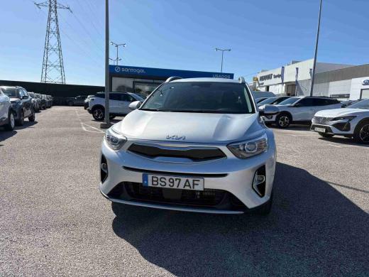 kia-stonic-2025-gasolina-998cc