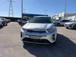 kia-stonic-2025-gasolina-998cc