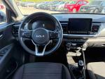 kia-stonic-2025-gasolina-998cc