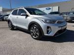 kia-stonic-2025-gasolina-998cc