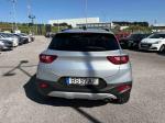 kia-stonic-2025-gasolina-998cc