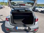kia-stonic-2025-gasolina-998cc