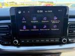 kia-stonic-2025-gasolina-998cc
