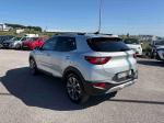 kia-stonic-2025-gasolina-998cc