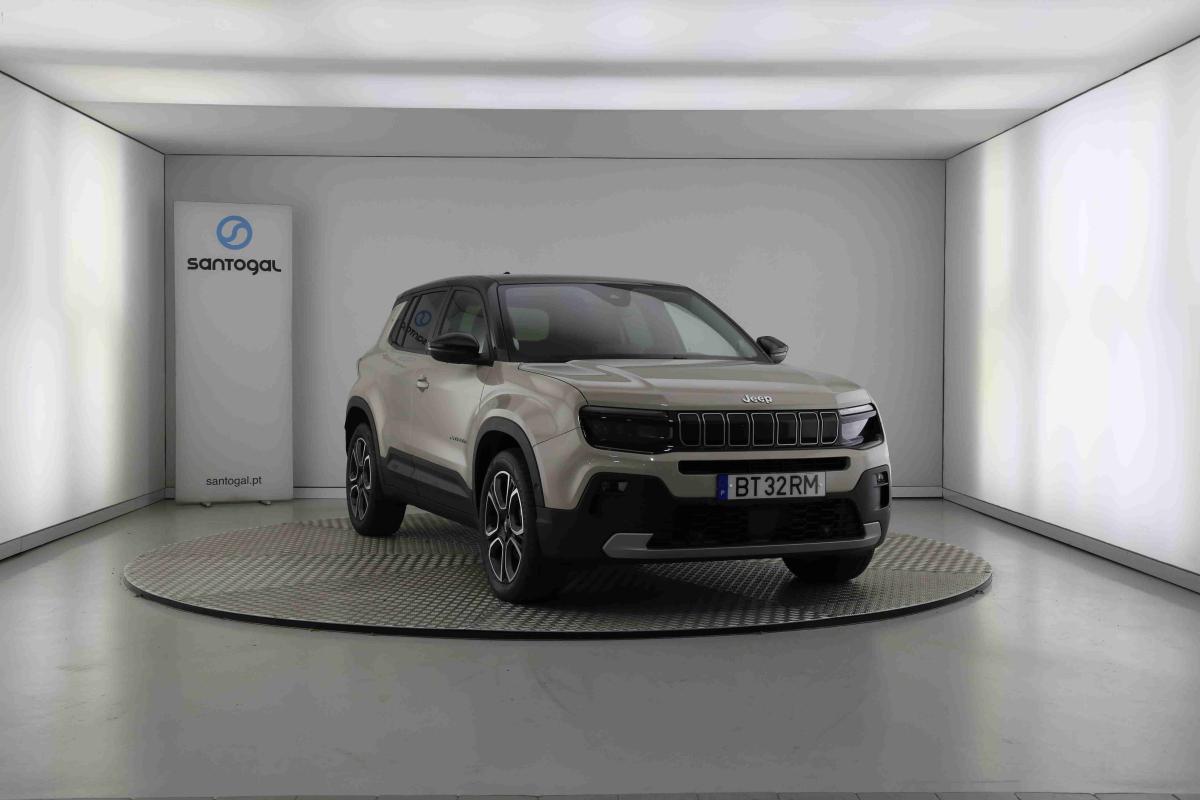 jeep-avenger-2025-eletrico-0cc