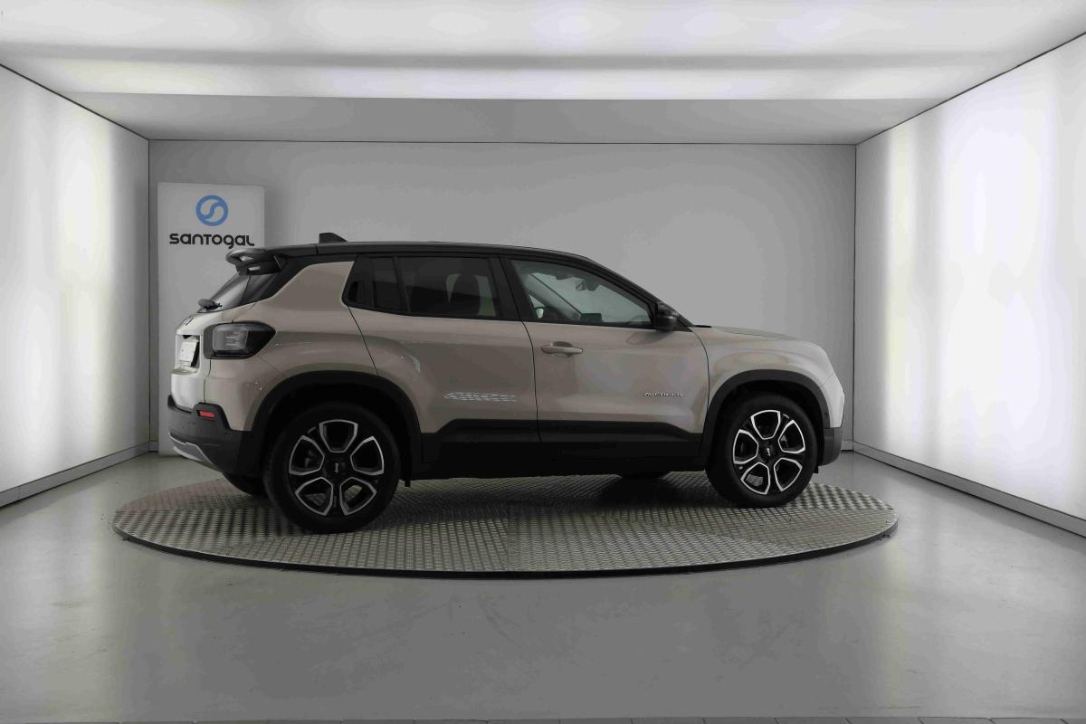 jeep-avenger-2025-eletrico-0cc