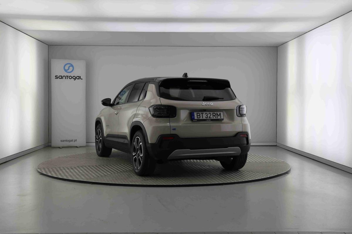 jeep-avenger-2025-eletrico-0cc