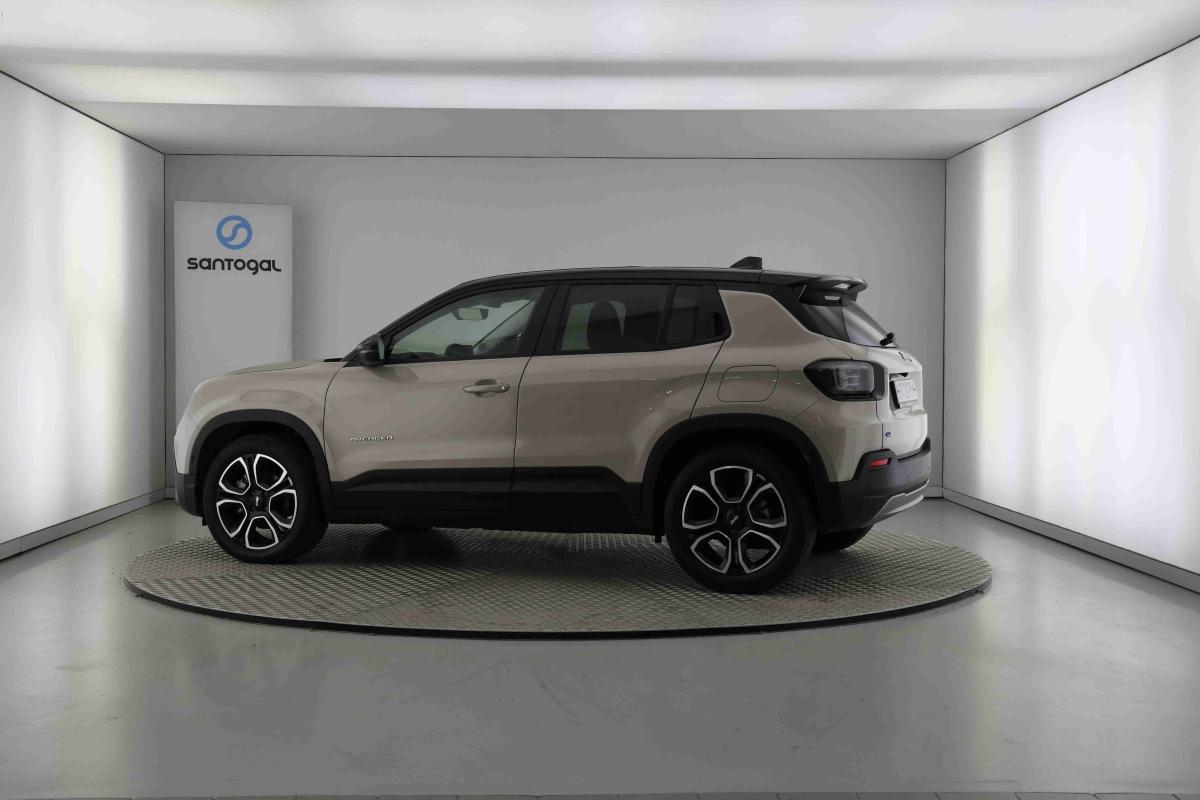 jeep-avenger-2025-eletrico-0cc