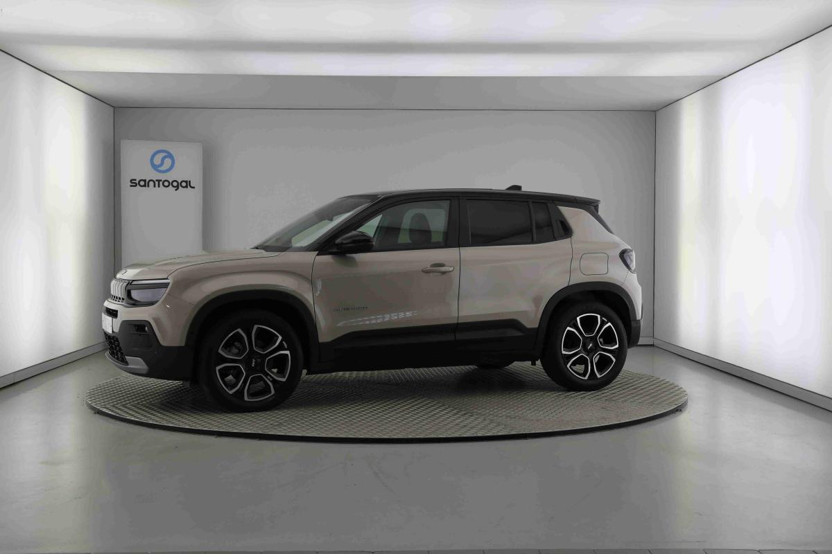 jeep-avenger-2025-eletrico-0cc
