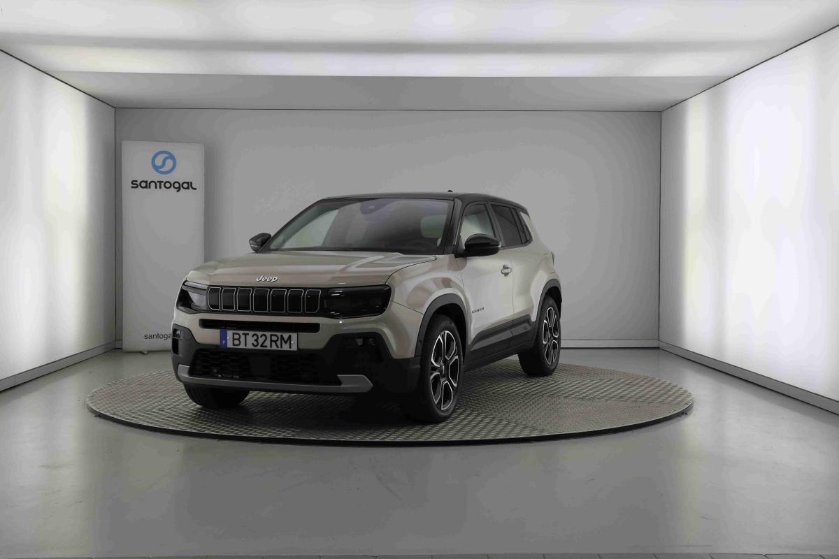 jeep-avenger-2025-eletrico-0cc