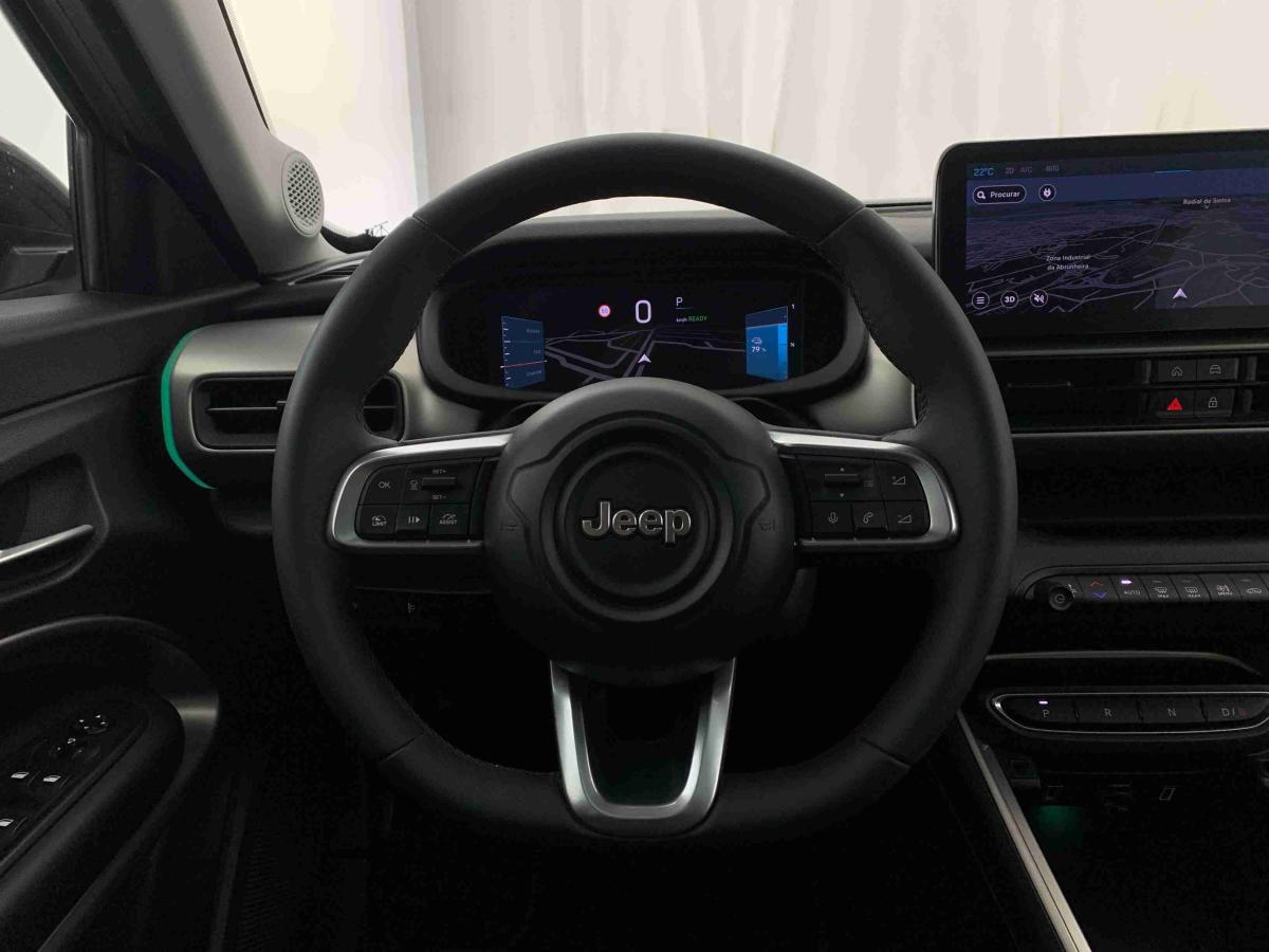 jeep-avenger-2025-eletrico-0cc