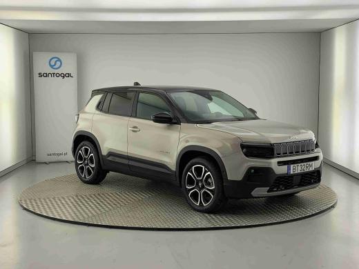 jeep-avenger-2025-eletrico-0cc