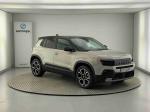 jeep-avenger-2025-eletrico-0cc