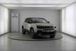 jeep-avenger-2025-eletrico-0cc