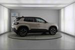 jeep-avenger-2025-eletrico-0cc
