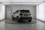 jeep-avenger-2025-eletrico-0cc