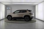 jeep-avenger-2025-eletrico-0cc