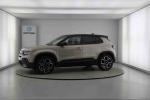 jeep-avenger-2025-eletrico-0cc