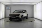 jeep-avenger-2025-eletrico-0cc
