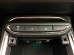 jeep-avenger-2025-eletrico-0cc