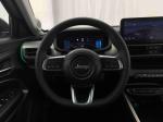 jeep-avenger-2025-eletrico-0cc