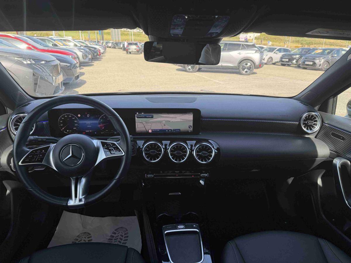 mercedes-benz-200-2023-gasolina-1332cc
