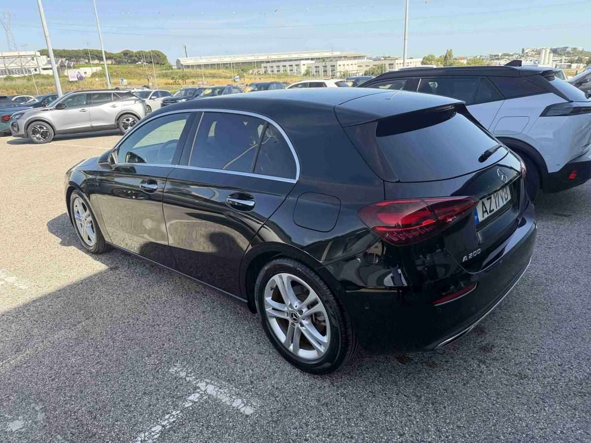 mercedes-benz-200-2023-gasolina-1332cc
