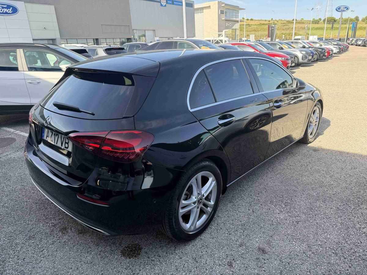 mercedes-benz-200-2023-gasolina-1332cc