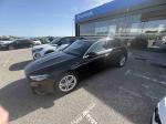 mercedes-benz-200-2023-gasolina-1332cc