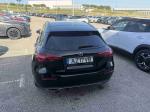 mercedes-benz-200-2023-gasolina-1332cc