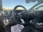 mercedes-benz-200-2023-gasolina-1332cc