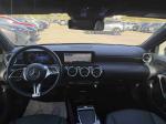 mercedes-benz-200-2023-gasolina-1332cc