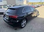 mercedes-benz-200-2023-gasolina-1332cc