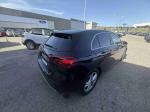 mercedes-benz-200-2023-gasolina-1332cc