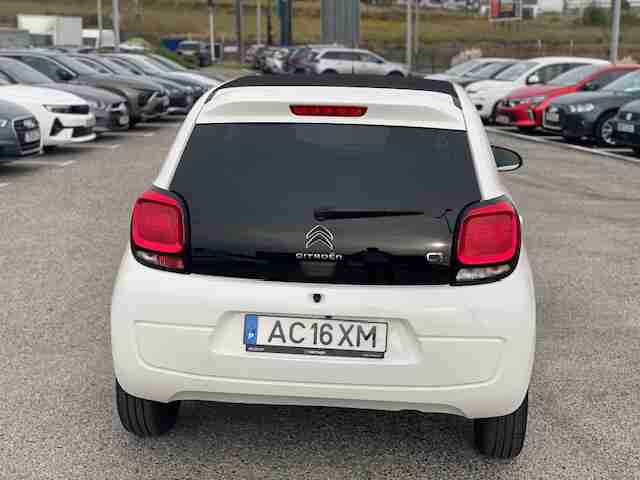 citroen-c1-2020-gasolina-998cc
