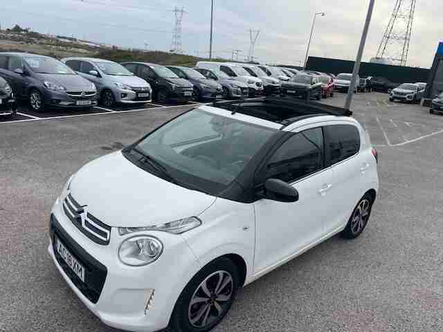 citroen-c1-2020-gasolina-998cc
