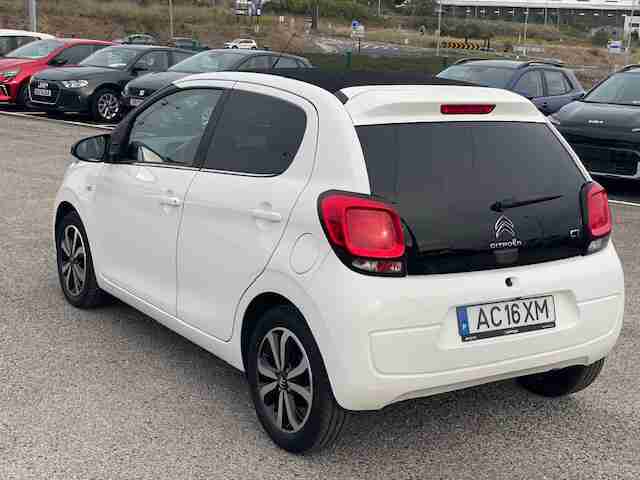 citroen-c1-2020-gasolina-998cc