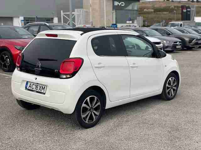 citroen-c1-2020-gasolina-998cc