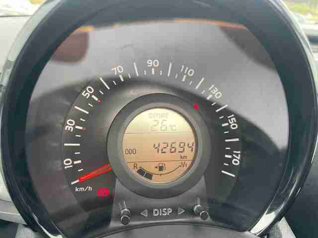 citroen-c1-2020-gasolina-998cc