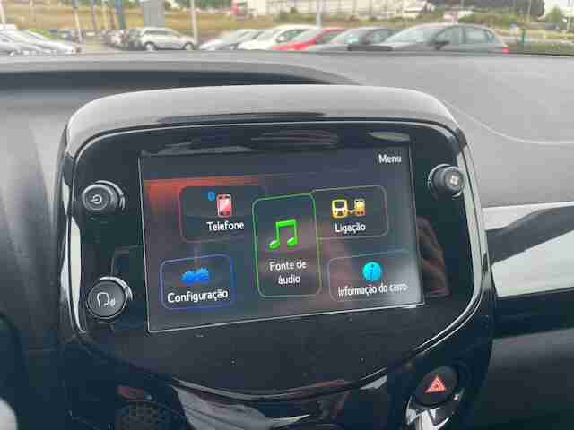 citroen-c1-2020-gasolina-998cc
